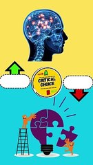 Would You RatherThought-Provoking Scenarios About Personal Development