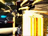 Burnout Dominator online multiplayer - ps2