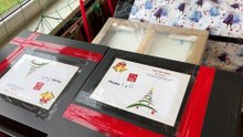 "Szlachetna Paczka" obdaruje w tym roku 41 rodzin z Przemyśla i powiatu przemyskiego