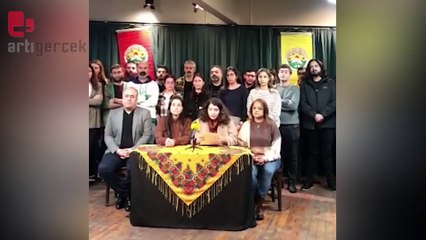 MKM'den keyfi konser yasağına karşı açıklama: 'Kararı tanımıyoruz, iki  konser vereceğiz''