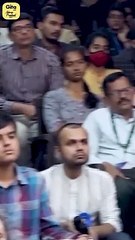 Want Solution? Try this || Acharya Prashant