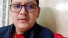 Larbi belmouden