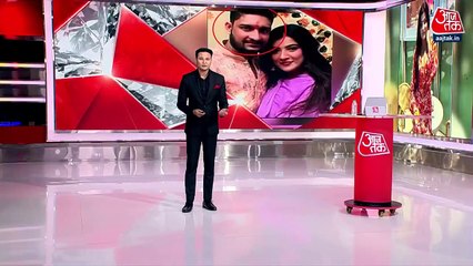 'They hit me by car and left me on road', says victim