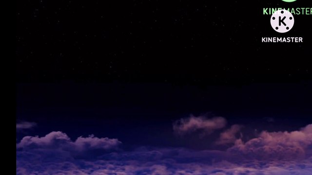 Paramount Pictures 90th Anniversary (2002-2003) Logo Remake #2