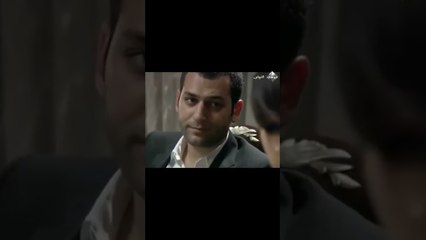 هل ما زال جيجيك يحب سافاش؟   مسلسل الحب والجزاء    الحلقة 23