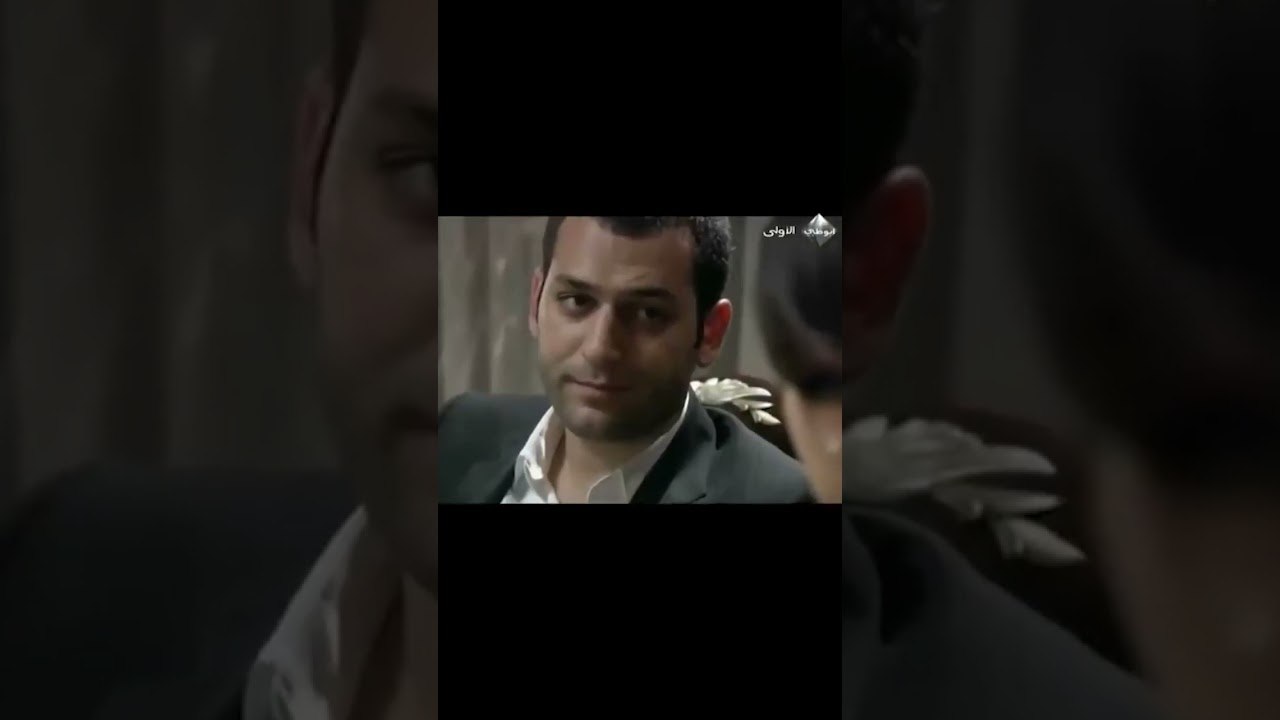 هل ما زال جيجيك يحب سافاش؟   مسلسل الحب والجزاء    الحلقة 23