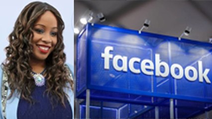 Facebook Ex-Employee Barbara Furlow Stole $4 Million From Company Fund For Lavish Lifestyle|Boldsky