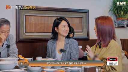 VIETSUB Tiếng Ca Còn Mãi - Phần 3 🎶 | MC Vương Vĩ Trung & Đặc Sản Ca Sĩ