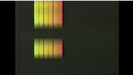 Happy tree friends on cartoon network 2007