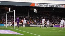 Retro Bradford City Goals - Lee Angol vs Port Vale - 2021