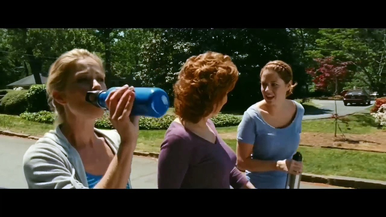 Freedom Pass __ Comedy Movie __ Movies