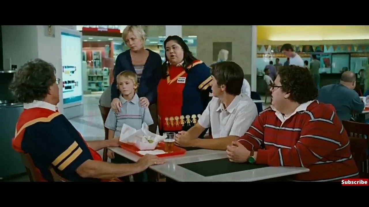 Fun Collage __ Comedy Movie __ Movies