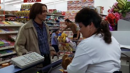 Ak Esa GUBBARA Jo Aapki ZINDGI Badal De _ Rom-Com _ Movies