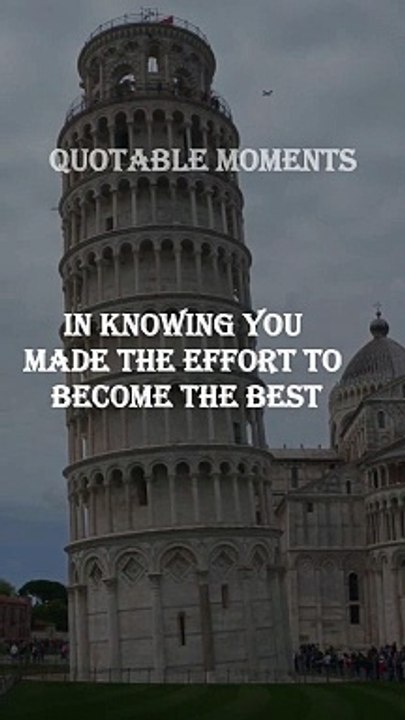 Unlocking Success: Embracing Self-Satisfaction and Peace of Mind #lifelessons #success  #quotes