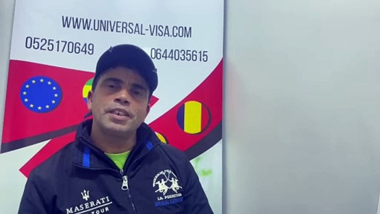 Elhafed amerkkarz