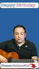 Happy Birthday, Zahra! Geburtstagsgrüße an Zahra