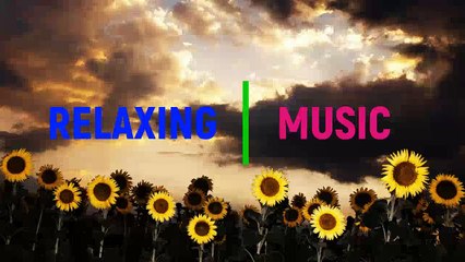 Ecliptic Episode 002. Relaxing music