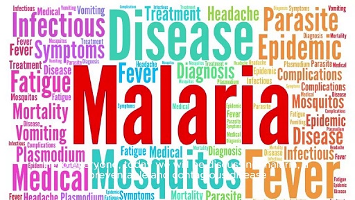 Malaria