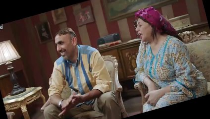 اتــنــيــن فــي الــصــنــدوق الحلقة 24