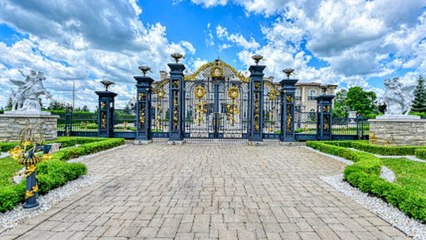 Les Quartiers Les Plus Chers De Londres