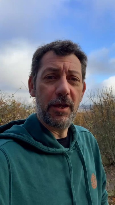 Les Anecdotes du Rock - Les Red Hot Chili Peppers et les chaussettes…