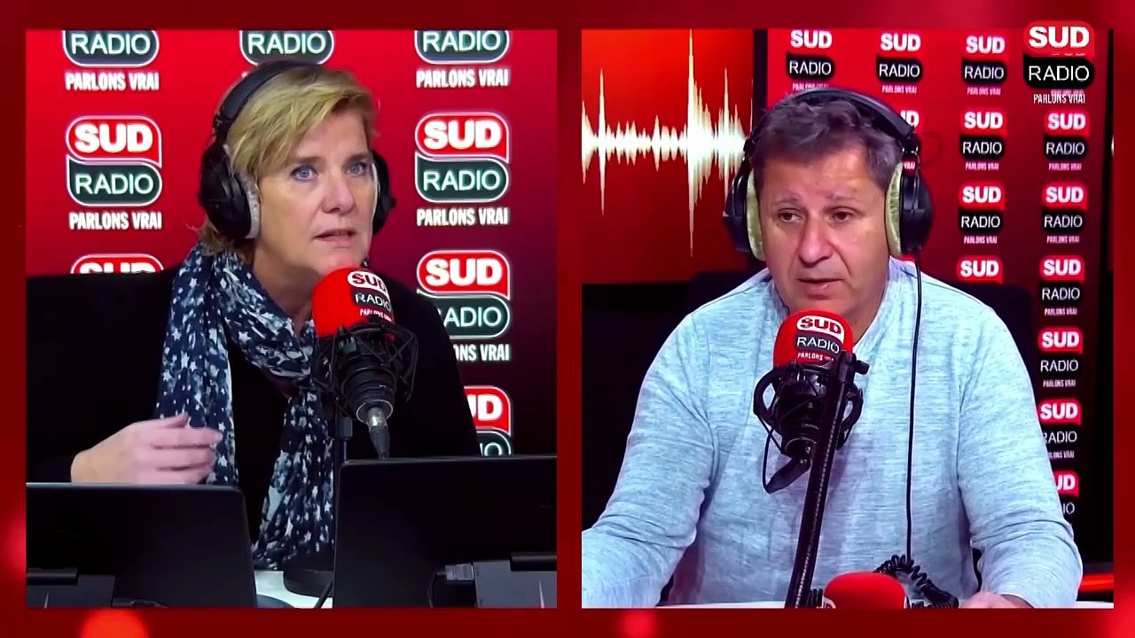 Quels sont les véhicules éligibles au bonus écologique 2024 ?