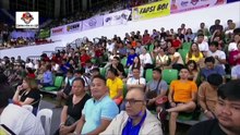 PBAcom2023 dec16 rosvsmag 3q