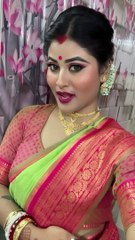 Agar Tum Mil Jao || Hindi song || Whatsapp status || Short video