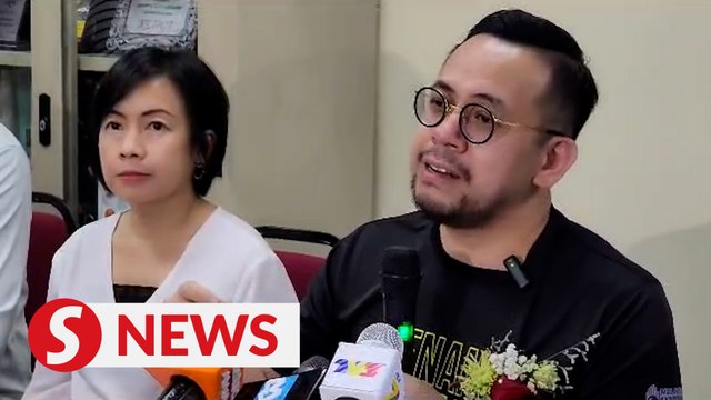 HR Ministry to discuss issues related to foreign workers with Home Ministry, says Steven Sim