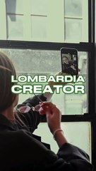 Regione Lombardia sbarca su TikTok e cerca nuovi volti per i suoi social