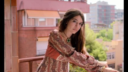 Trailer de 'La última noche de Sandra M.'