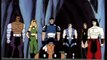 MORTAL KOMBAT (Defenders of the Realm) - Ep. 05 - Old Friends Never Die (576p - DVDRip)