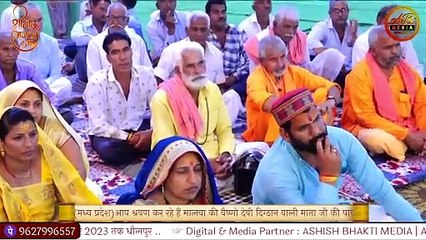 उतरा कृष्ण जी के आगे किस लिए विलाप कर रही थी -- Bal Shuk Anurag Krishna Ji Maharaj -- Katha