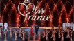 VOICI : Miss France 2024 : voici qui va gagner selon une intelligence artificielle qui a vu juste l'année passée !