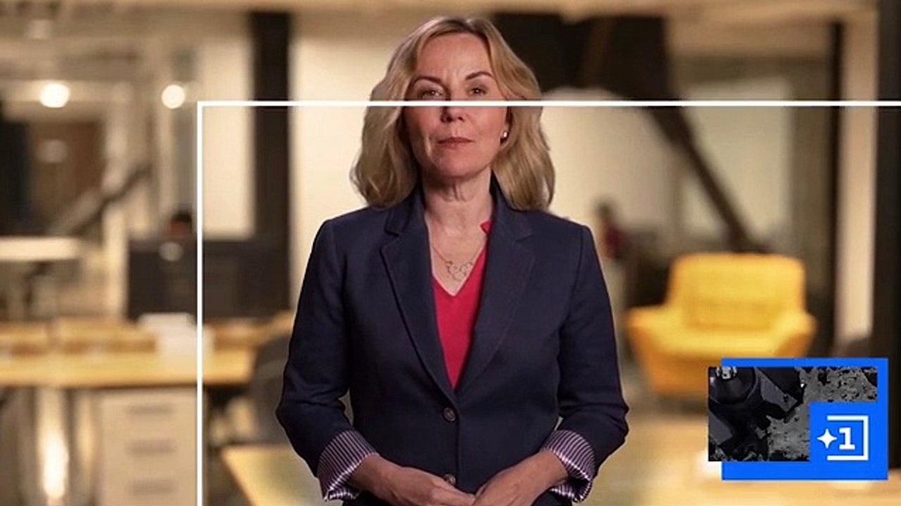 First AI-generated news anchors will debut on LA station next year