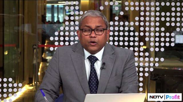 IPO Adda: Suraj Estate Developers' Rs 400 crore IPO To Open On December 18 | NDTV Profit