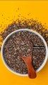 Benefits of chia seeds 2023-12-15 at 20.21.39
