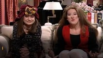 After Mayim Bialik Wrote About Trauma Over 'SNL' Portrayal, Actress Says She Would Have Been 'Fired' If She Didn't Wear Fake Nose