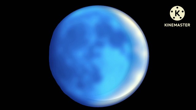 DreamWorks Animation SKG (2010-2018) Logo Remake