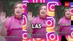 Xóchitl Gálvez se mantuvo como la candidata con más 'likes' en Facebook y Twitter