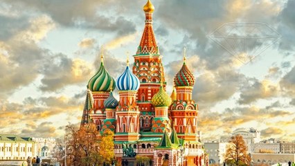 Les Plus Belles Églises Du Monde