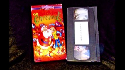 (NOT FOR KIDS) What do you think of this movie #1 #2 and #3