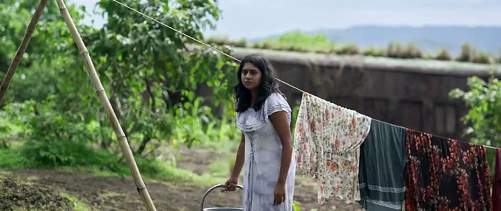 Adrishya Jalakangal (2023) Malayalam part-2