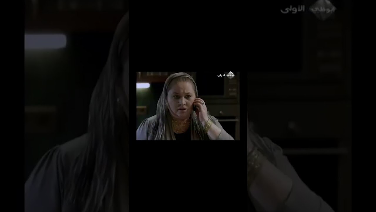 ما هو الخطأ مع بالا؟  مسلسل الحب والجزاء    الحلقة 22