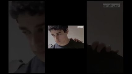 You will be fine, right, Dad    Love and Punishment   Episode 23 #shorts