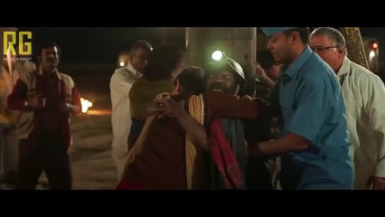 Mission Raniganj (2023) Latest Hindi Full Movie In 4K UHD _ Akshay Kumar, Parineeti Chopra-part 3