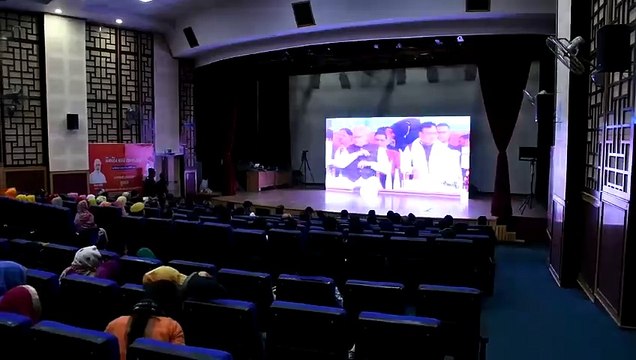 विकसित भारत संकल्प यात्रा रथ रवाना, चहुंओर घूमकर करेगा प्रचार