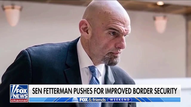 FOX & Friends 12_16_23 FULL HD - USA BREAKING NEWS TODAY Fox News