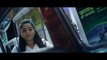 Little Miss Rawther (2023) Malayalam 720p HD part-2