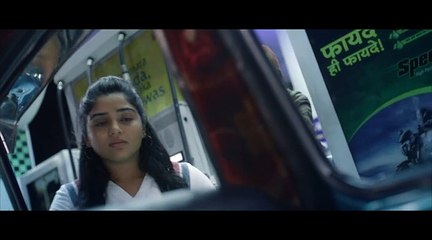 Little Miss Rawther (2023) Malayalam 720p HD part-2